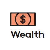 Wealth_peach.png
